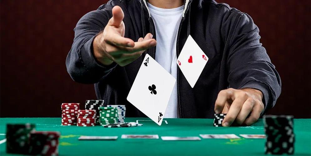 hhpoker德州扑克